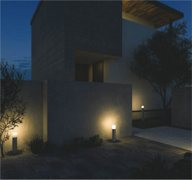 �ܹ���̿� Koizumi �������߾��� LED�����ǥ�饤�� AU54501