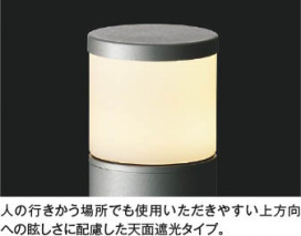 ��ħ�̿� Koizumi �������߾��� LED�����ǥ�饤�� AU54503