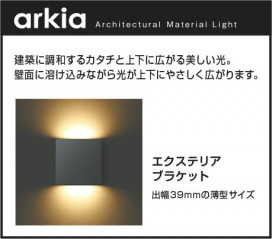 �������� Koizumi �������߾��� LED�ɱ����֥饱�å� AU54596