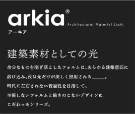 �������� Koizumi �������߾��� LED�ɱ����֥饱�å� AU54602