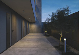 �ܹ���̿� Koizumi �������߾��� LED�ɱ��ɼ���������� AU54779