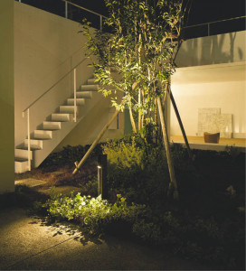 �ܹ���̿� Koizumi �������߾��� LED�����ǥ�饤�� AU55770