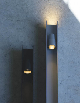 �ܹ���̿� Koizumi �������߾��� LED�����ǥ�饤�� AU55771