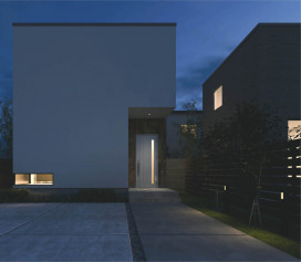 �ܹ���̿� Koizumi �������߾��� LED�����ǥ�饤�� AU55782