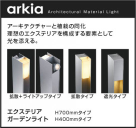 �������� Koizumi �������߾��� LED�����ǥ�饤�� AU55787