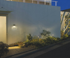 �ܹ���̿� Koizumi �������߾��� LED�����ǥ�饤�� AU55794