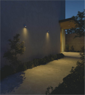 �ܹ���̿� Koizumi �������߾��� LED�������ƥꥢ���ѥ������ݥå� AU55801