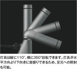 ��ħ�̿� Koizumi �������߾��� LED�������ƥꥢ���ѥ������ݥå� AU55812