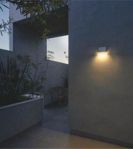 �ܹ���̿� Koizumi �������߾��� LED�ɱ����֥饱�å� AU55814