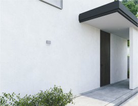 �ܹ���̿� Koizumi �������߾��� LED�ɱ����֥饱�å� AU55816