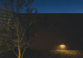 �ܹ���̿� Koizumi �������߾��� LED�ɱ����եåȥ饤�� AU55817