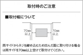 �������� Koizumi �������߾��� LED�ɱ����եåȥ饤�� AU55819