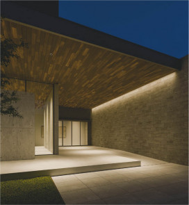 �ܹ���̿� Koizumi �������߾��� LED�ɱ��ɼ������ܾ��� AU55950