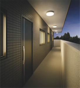 �ܹ���̿� Koizumi �������߾��� LED�ɱ��ɼ���������� AU55990