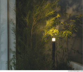 �ܹ���̿� Koizumi �������߾��� LED DC24V�����ǥ�饤�� AU92264