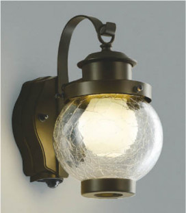 ��ħ�̿� Koizumi �������߾��� LED�ɱ����֥饱�å� AUE647097