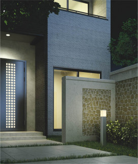 �ܹ���̿� Koizumi �������߾��� LED�����ǥ�饤�� AUE664146