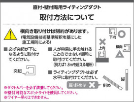 Koizumi �������߾��� �饤�ƥ��󥰥����� WE0223 �̿�4