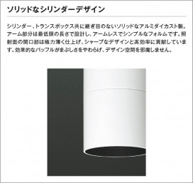 �������� Koizumi �������߾��� LED���ݥåȥ饤�� XS707811BL