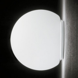 ODELIC �����ǥ�å� �֥饱�å� OB080988NR �̿�1