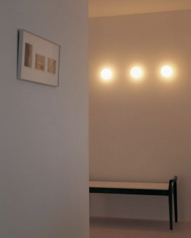 ODELIC �����ǥ�å� �֥饱�å� OB080988WR �̿�2