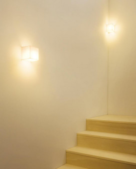 ODELIC �����ǥ�å� �֥饱�å� OB081015WR �̿�1