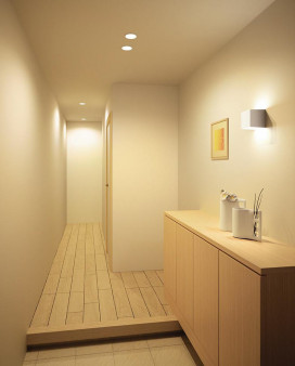 ODELIC �����ǥ�å� �֥饱�å� OB081016WR �̿�1