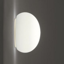 ODELIC �����ǥ�å� �֥饱�å� OB255024NDR �̿�3