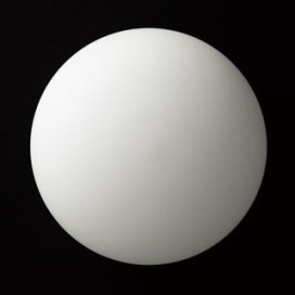 ODELIC �����ǥ�å� �֥饱�å� OB255024WDR �̿�2