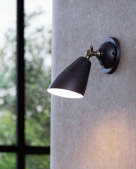 ODELIC �����ǥ�å� �֥饱�å� OB255046NR �̿�1