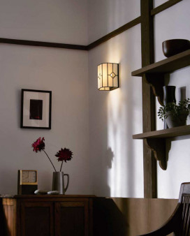 ODELIC �����ǥ�å� �����֥饱�å� OB255161NDR �̿�3