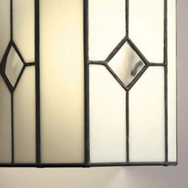 ODELIC �����ǥ�å� �����֥饱�å� OB255161NDR �̿�4