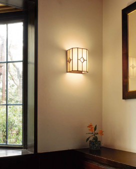 ODELIC �����ǥ�å� �����֥饱�å� OB255161WDR �̿�1