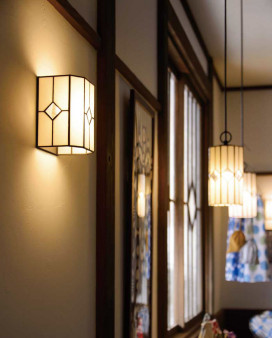 ODELIC �����ǥ�å� �����֥饱�å� OB255161WDR �̿�2