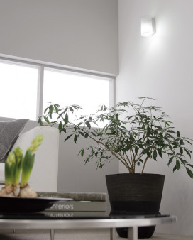 ODELIC �����ǥ�å� �֥饱�å� OB255192WR �̿�1