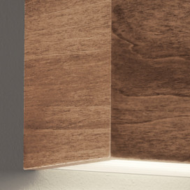 ODELIC �����ǥ�å� �֥饱�å� OB255272NR �̿�1