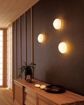 ODELIC �����ǥ�å� �����֥饱�å� OB255275NR �̿�1