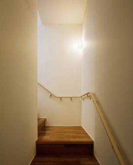 ODELIC �����ǥ�å� �֥饱�å� OB255277CR �̿�1