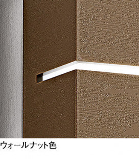 ODELIC �����ǥ�å� �֥饱�å� OB255310CR �̿�1