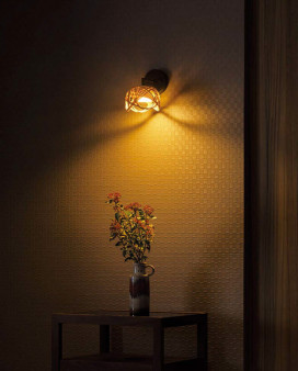 ODELIC �����ǥ�å� �֥饱�å� OB255314NR �̿�1