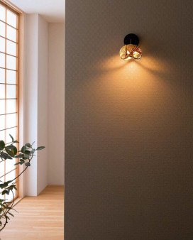 ODELIC �����ǥ�å� �֥饱�å� OB255314WR �̿�2