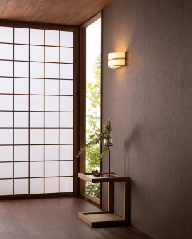 ODELIC �����ǥ�å� �����֥饱�å� OB255341NR �̿�1