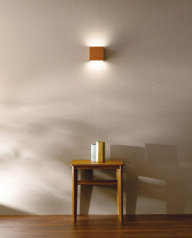 ODELIC �����ǥ�å� �֥饱�å� OB255354CR �̿�2