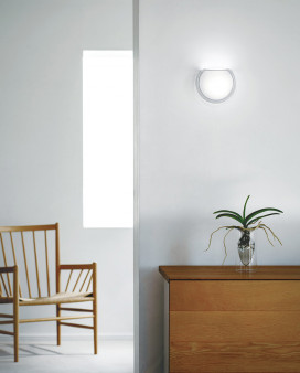 ODELIC �����ǥ�å� �֥饱�å� OB255358NR �̿�2