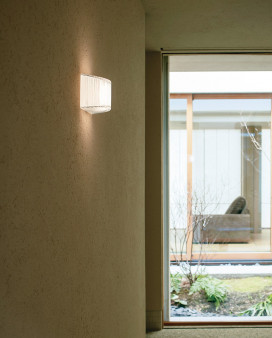 ODELIC �����ǥ�å� �֥饱�å� OB255359WR �̿�1