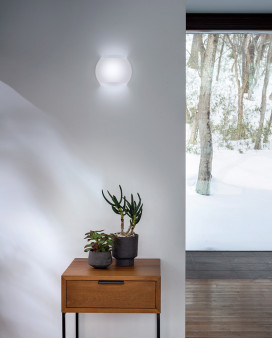 ODELIC �����ǥ�å� �֥饱�å� OB255360NR �̿�1