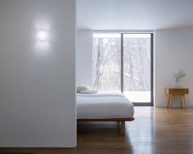 ODELIC �����ǥ�å� �֥饱�å� OB255360WR �̿�3