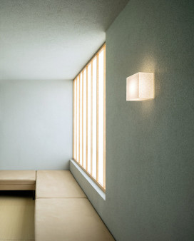 ODELIC �����ǥ�å� �����֥饱�å� OB255361WR �̿�1