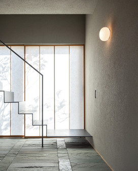 ODELIC �����ǥ�å� �����֥饱�å� OB255362NR �̿�1