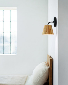 ODELIC �����ǥ�å� �֥饱�å� OB255363NR �̿�1